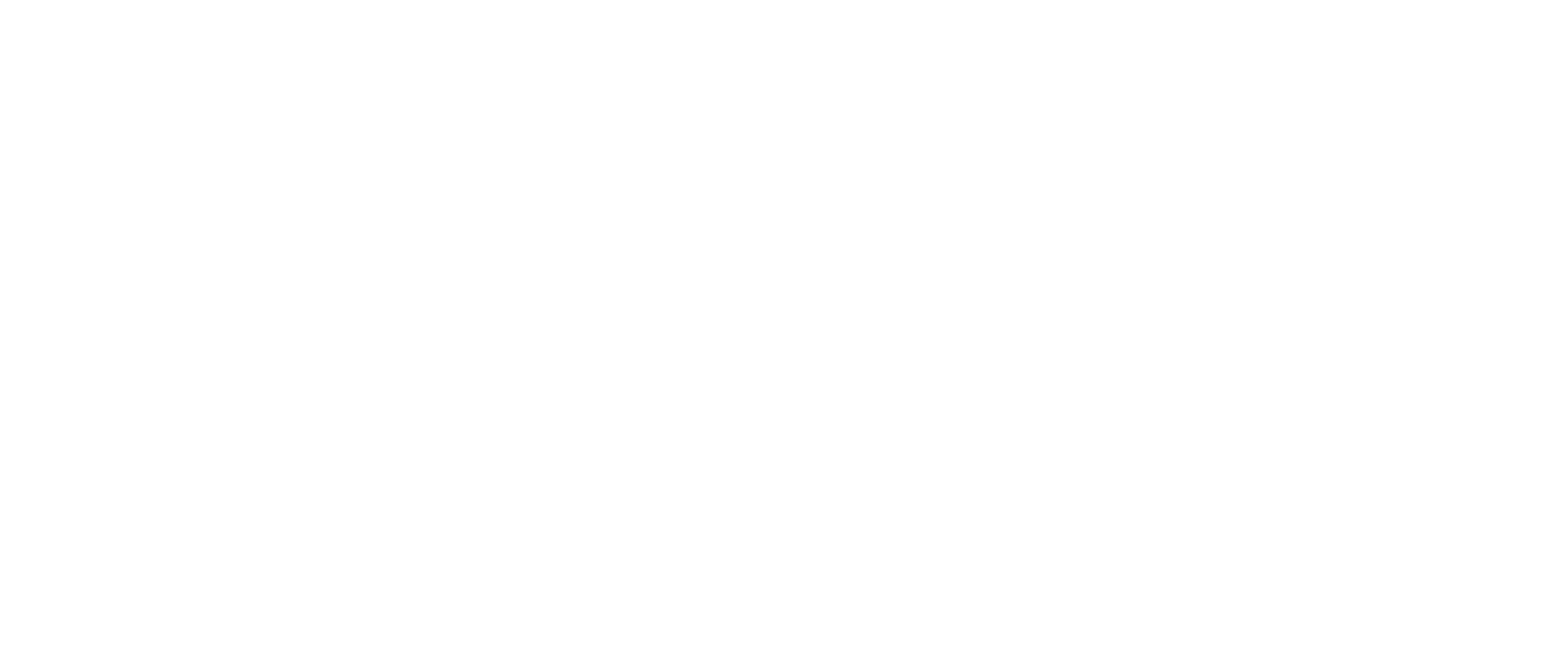Rolls-Royce Motor Cars Houston